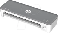 HP OL3167 - Laminierger&auml;t, OneLam 270, DIN A4