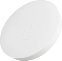 LX-300208 - LED CCT Aufbauleuchte, 12-24 W