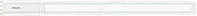 PHI 05101100 - LED-R&ouml;hrenlampe CorePro, 2G11, 24 W, 3400 lm, 4000 K, 528 mm