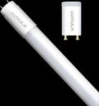 LX-100862 - LED T8 R&ouml;hre, 150 cm, 160 lm/W, 22 W, 3520 lm, 4000 K, mit Br&uuml;ck