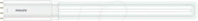 PHI 05095300 - LED-R&ouml;hrenlampe CorePro, 2G11, 16,5 W, 2000 lm, 3000 K, 405 mm