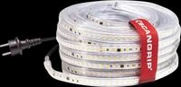 SCANGRIP 03.5819 - LED-Lichtband, 25 m, 225 W, 25000, 4000 K, IP66