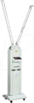 GC UVC-0002 - UV-C Desinfektionsstation 120W f&uuml;r 60 m&sup2; Raumfl&auml;che