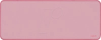 LOGILINK ID0222 - Mauspad, 700 x 300 mm, pink