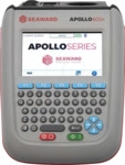 APOLLO 600+ - Ger&auml;tetester APOLLO 600+, DIN VDE 0701 / DIN VDE 0702