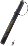 HOBBES FC-2009A - Fiber Checker Pro ll LWL-Kabel Pr&uuml;fer 2,5 / 1,25 mm