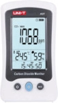 UT A37 - CO2-Messger&auml;t
