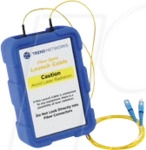 ID R240 SL SCSC - Vorlauffaser SM SC f&uuml;r FiberMASTER-Kabeltester