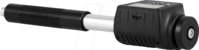 PCE 2500N - Materialpr&uuml;fger&auml;t PCE-2500N