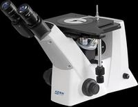 KS OLM 170 - Metallurgisches Mikroskop, OLM 170, 5 x / 10 x / 20 x / 50 x, 5W