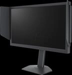 BENQ XQ2566X - 61cm Monitor, QHD, eSports, 360Hz