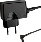 GMCI NA HIT2X - Netzteiladapter NA HIT 2X, 90 - 250 V AC / 5 V DC, f&uuml;r METRAHIT