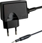 GMCI NA X-TRA - Netzteiladapter NA X-tra, 90 - 250 V AC / 5 V DC, f&uuml;r METRAHIT