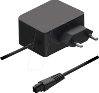 TEL PR3PXEU3 - 4-Pin EU Netzteil, 18 W