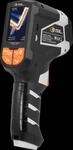 PCE TC 20 - Thermografiekamera PCE-TC 20