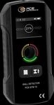 PCE STM 10 - Wandscanner PCE-STM 10