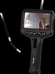 PCE VE 300N - Videoendoskop PCE-VE 300N