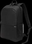 DICOTA D32086-R - Laptop-/Notebookrucksack, 17,3" (43,9 cm), Schwarz, 20 l