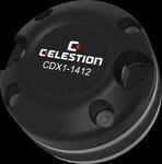 CPA CDX1-1412/16 - PA-Horntreiber, 35 W, 16 Ohm