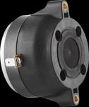 CPA CDX1-1070/8 - PA-Horntreiber, 24 W, 8 Ohm