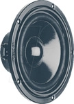 VIS W 170S-8 - Tieft&ouml;ner W 170S, 50 W, 8 Ohm