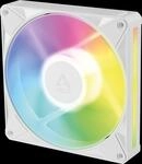 ARCTIC 01086 - Arctic Geh&auml;usel&uuml;fter BioniX P14 A-RGB, 140mm, wei&szlig;