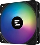 ZLM 64165 - Zalman ZM-AF120 ARGB