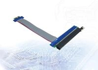 IT88885365 - Extender Kabel PCIe x1 > PCIe x16, 15 cm