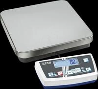 KS CDS 16K01 - Z&auml;hlwaage, digital, bis 16 kg, IoT-Line