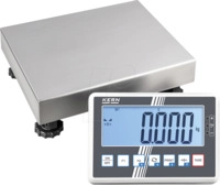 KS IFC 15K2DM - Industriewaage, digital, bis 6 / 15 kg, IoT-Line