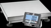 KS SXC 100K-2L - Industriewaage, digital, bis 150 kg, IoT-Line
