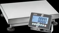 KS SXC 60K-3L - Industriewaage, digital, bis 60 kg, IoT-Line