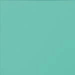 CRICUT 2011699 - Vinylfolie, Permanent, 139 mm x 1219 mm, mint