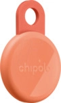 CHIP RSO.0000003 - Bluetooth-Tracker, LOOP, Coral f&uuml;r Apple/Google