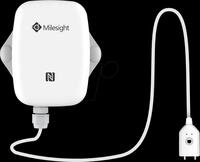 MIL EM300-SLD - LoRaWAN Outdoor Sensor Spot Leakage Detection