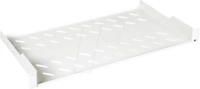 ROLINE 26210281 - 19" Fachboden, 1 HE, grau