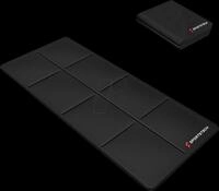 SPORTSTECH 21148 - Matte, BS300 Bodenschutzmatte