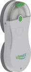 LIFENAXX 5471 - Fensterreinigungsroboter, Slim LX-083