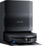 DEEBOT T90 MO - Saugroboter, Deebot T90 Max Omni