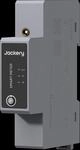 JACK SMARTMETER - Jackery SmartMeter, 3 phasig