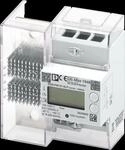 PHOE 1269236 - DC-Energiez&auml;hler mit Eichrechtzulassung