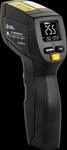 PCE MIR 10 - Infrarotthermometer PCE-MIR 10