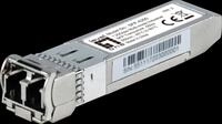 EFB SFP-4200 - Mini GBIC, 1000Base-SX