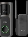 IMOU DB3 KIT - WLAN Video-T&uuml;rklingel