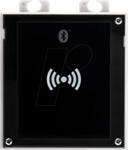 2N 9160335 - Zugangskontolle, RFID, Bluetooth