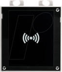 2N 91550942 - Zusatzmodul, RFID