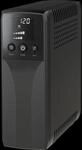 FSP ST 1200 - USV 1200 VA / 720 W