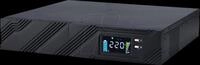 ROLINE 19401129 - LineSecure III USV, 3000 VA / 2400 W