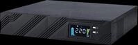 ROLINE 19401128 - LineSecure III USV, 2000 VA / 1600 W