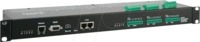 NEOL EPS-8XM+EU - PDU, 8x IEC C13